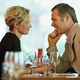 Illustration for article titled Starting With Online Dating
